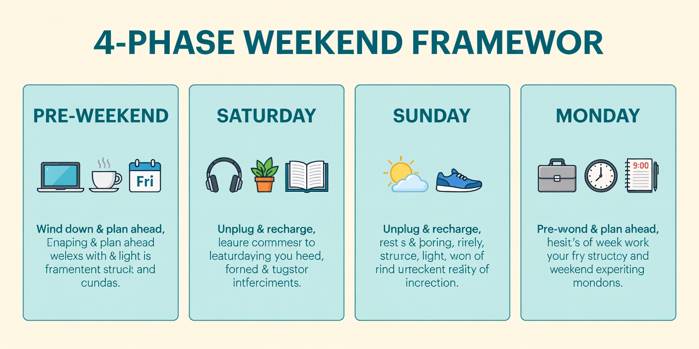 Things to do Baltimore weekend 4-phase energy framework